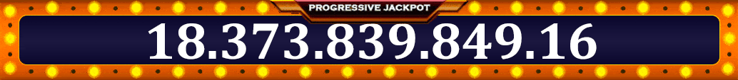 Jackpot Angka177